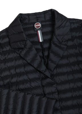 COLMAR Giubbotto 2227 9VX