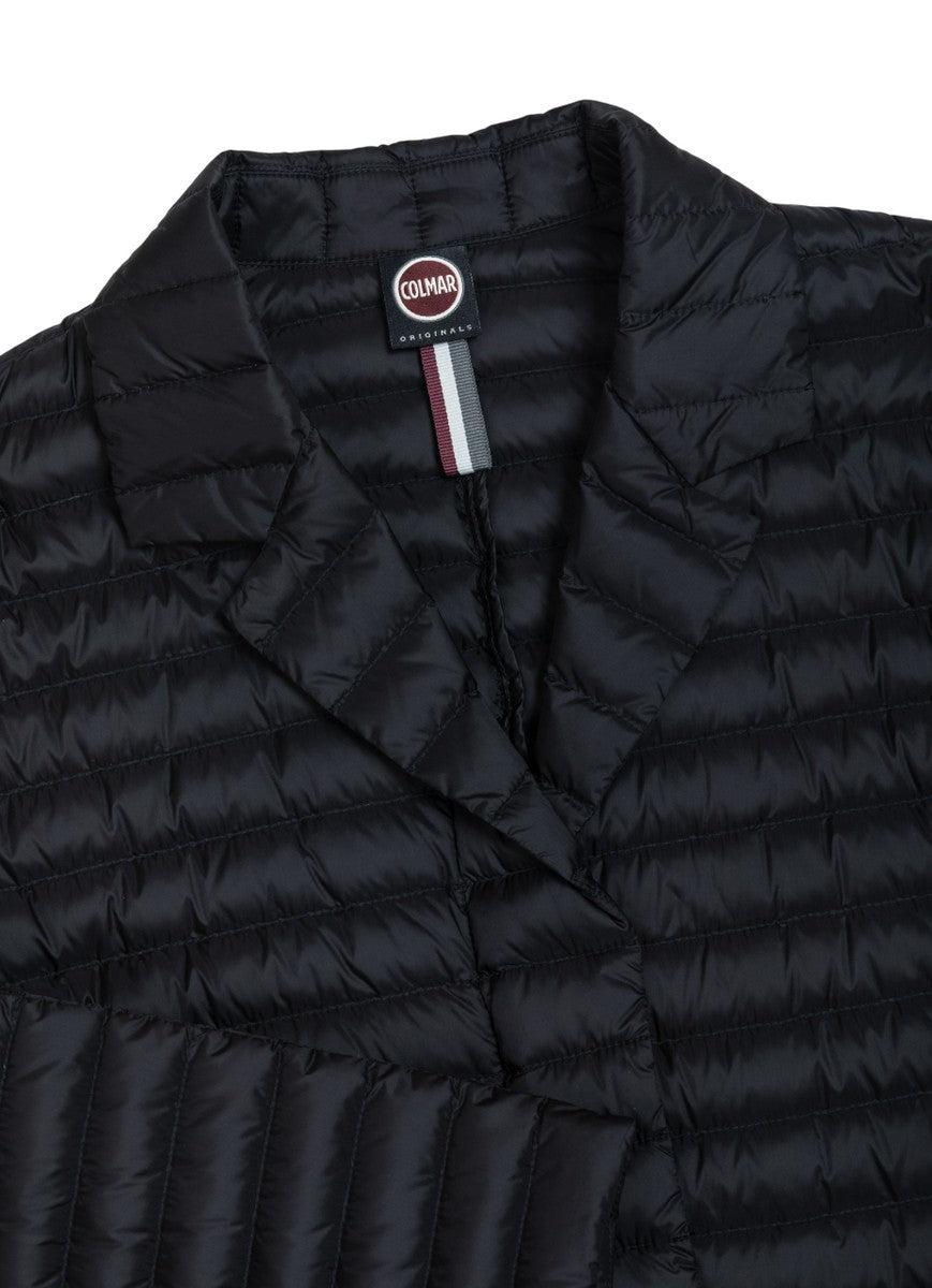 COLMAR Giubbotto 2227 9VX