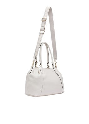 LIUJO Borsa AA6165E1012