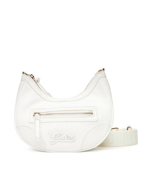 GUESS Borsa J5YZ05 WGVT0