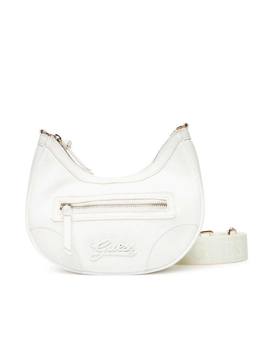 GUESS Borsa J5YZ05 WGVT0