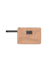 4GIVENESS Pochette 126WACPO5961