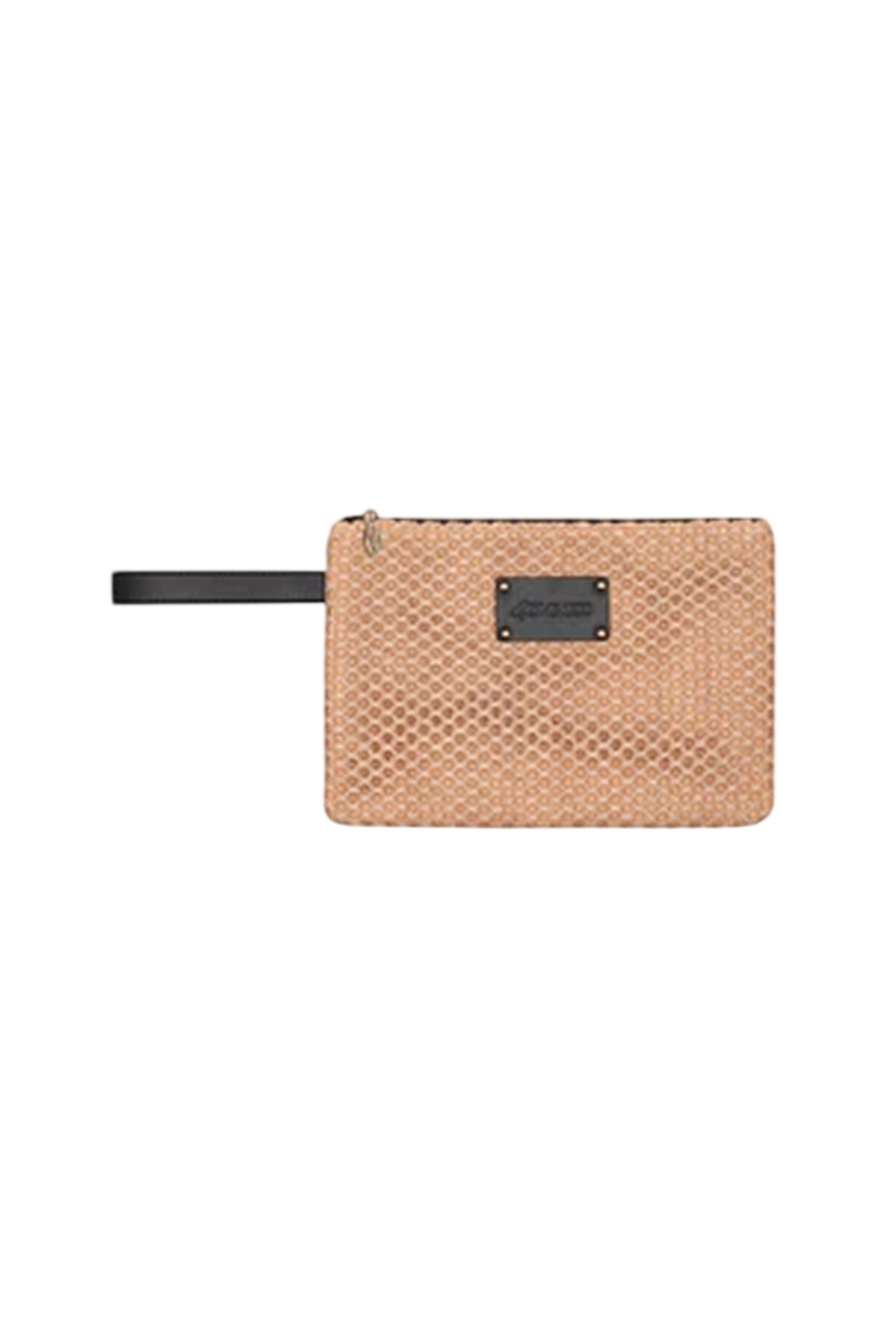 4GIVENESS Pochette 126WACPO5961