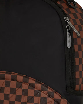 SPRAYGROUND Zaino