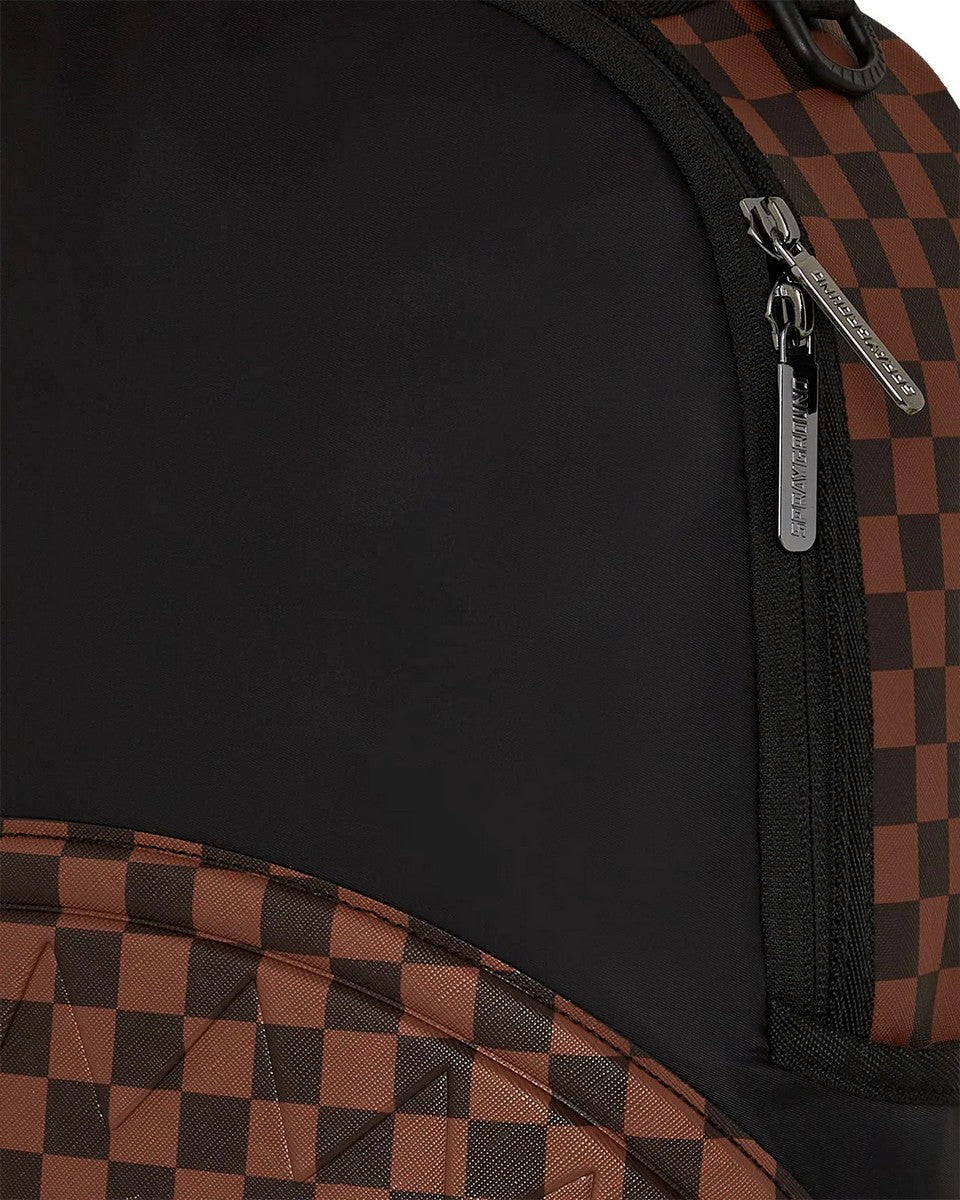 SPRAYGROUND Zaino