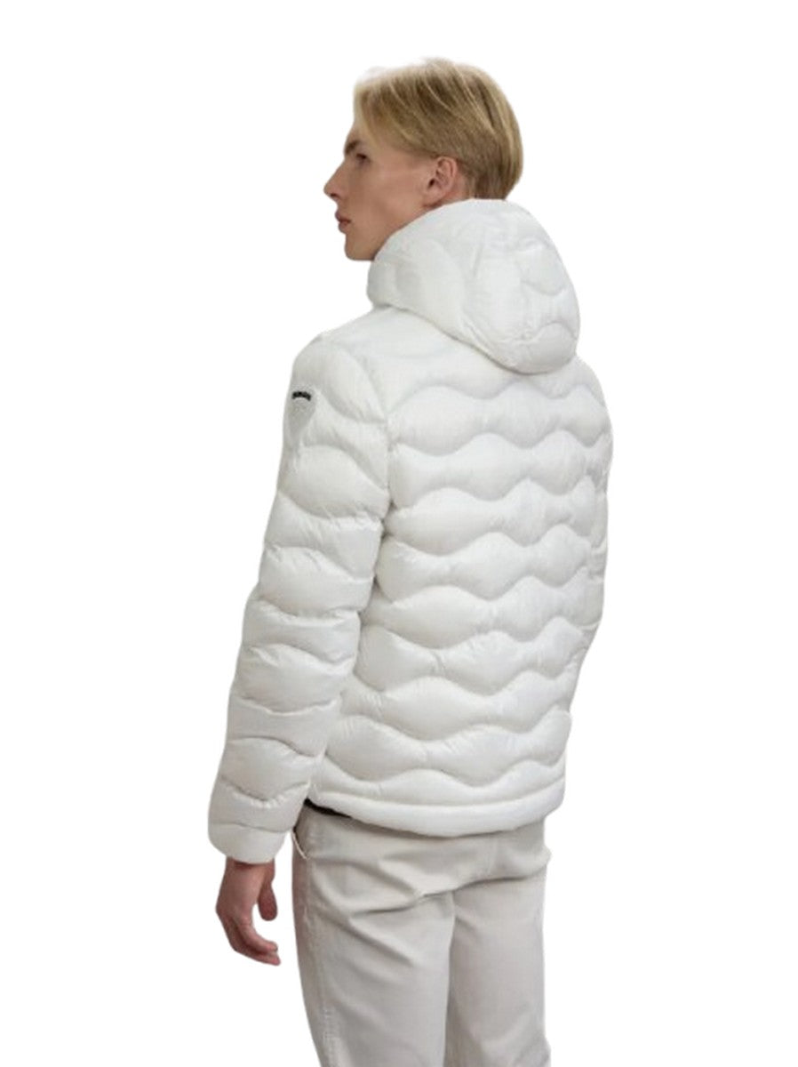 BLAUER Giubbotto 25WBLUC02080 005958