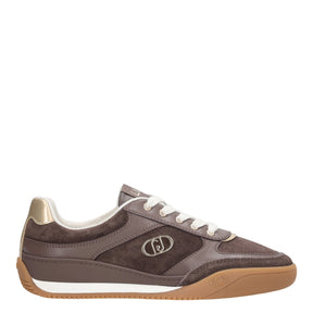 LIUJO Sneakers BA6039PX310