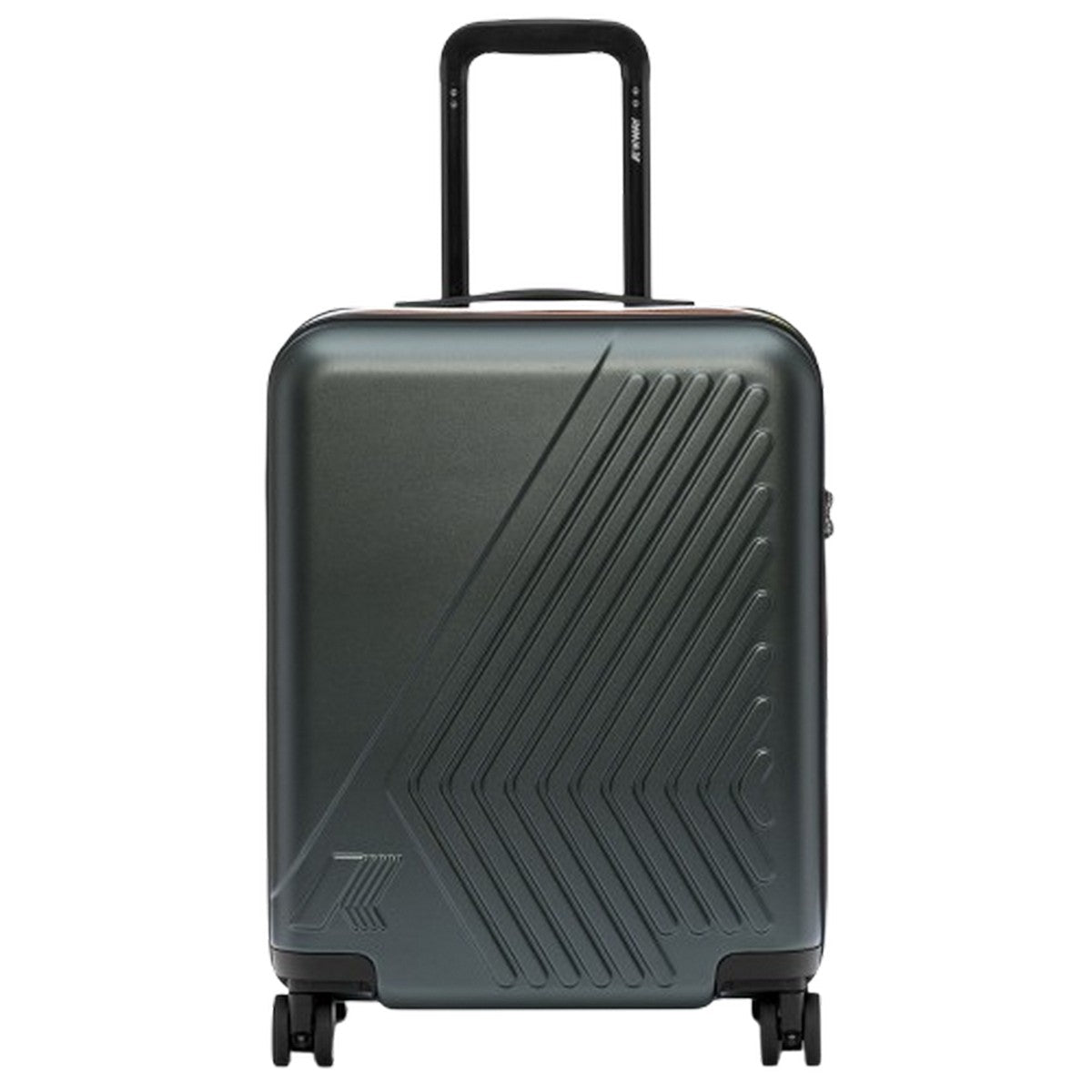 K-WAY Trolley K4125ZW