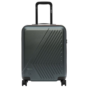 K-WAY Trolley K4125ZW