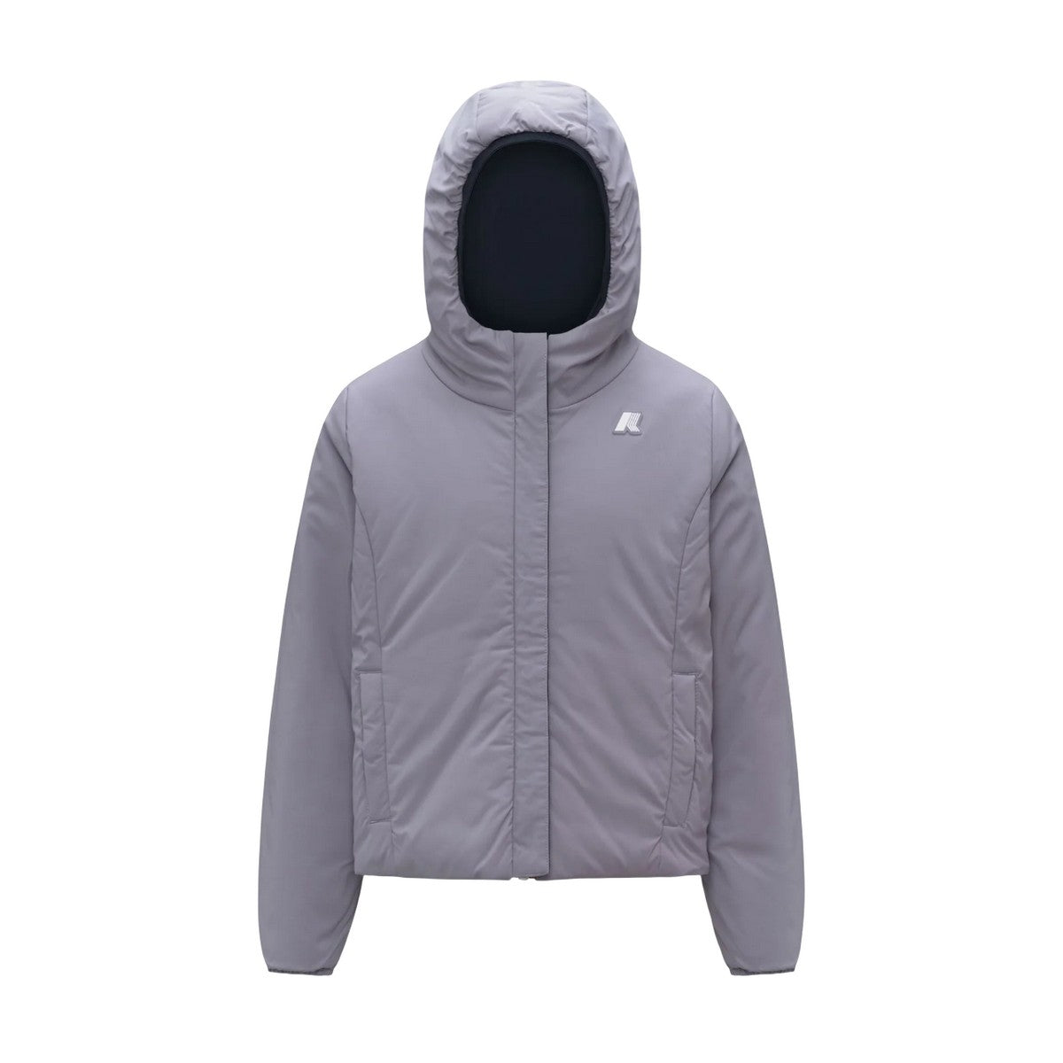 K-WAY KIDS Giubbotto K71339W