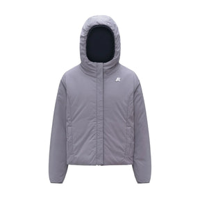 K-WAY KIDS Giubbotto K71339W