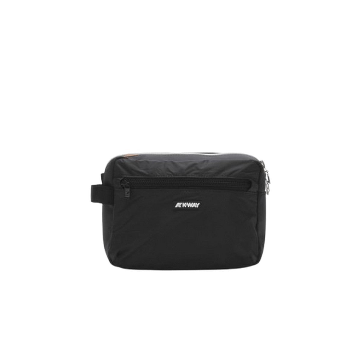 K-WAY Borsello K4127TW