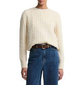 BARBOUR Maglia LKN1834