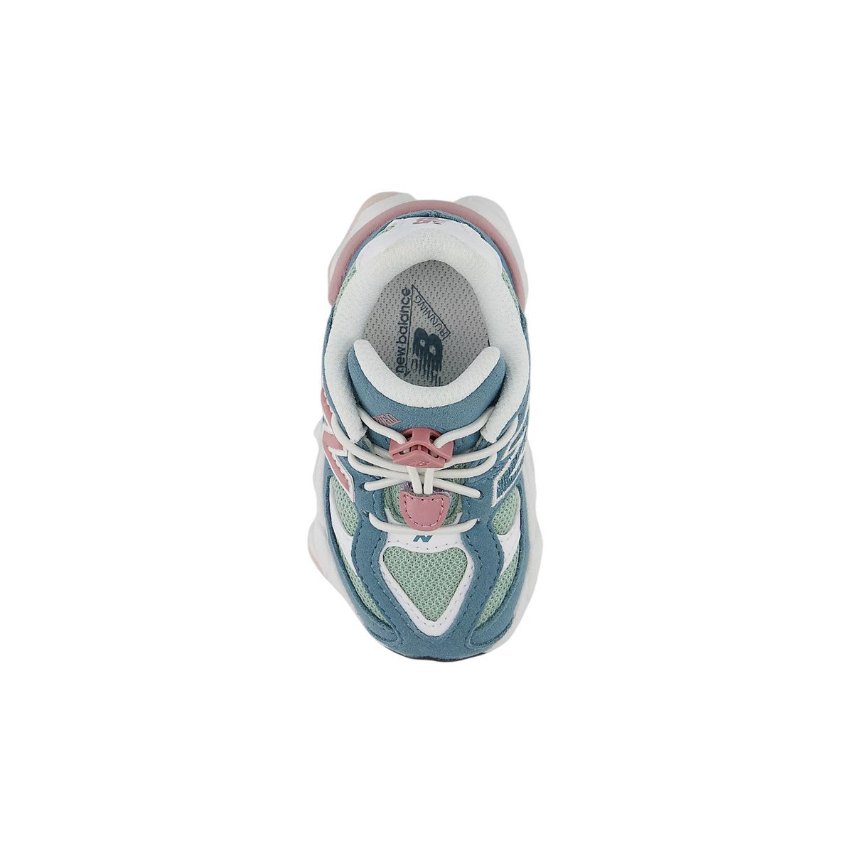 NEW BALANCE Sneakers I90601UY