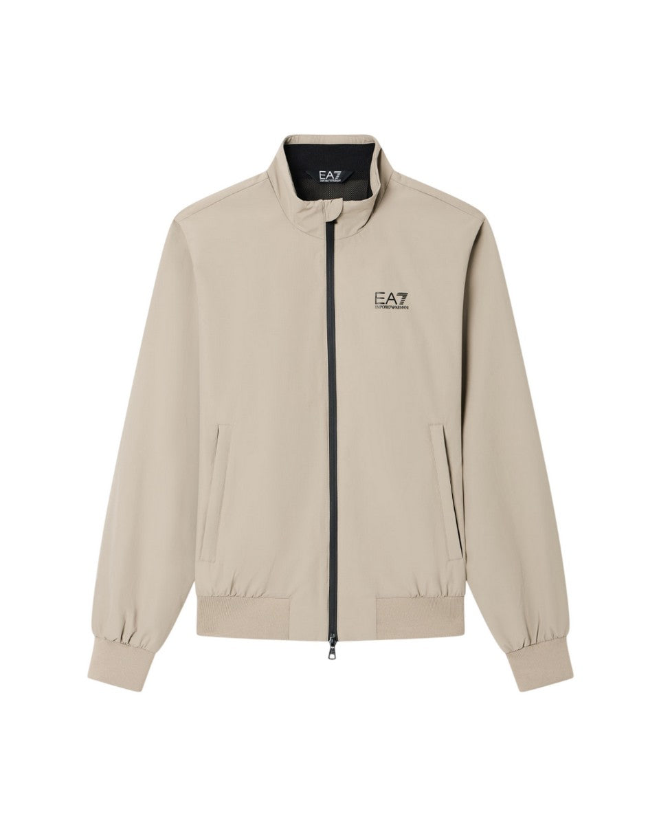 EA7 EMPORIO ARMANI Giubbotto 7M000424 AF13569