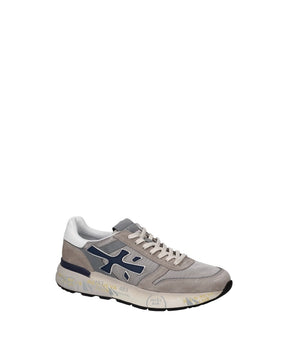 PREMIATA Sneakers MICK