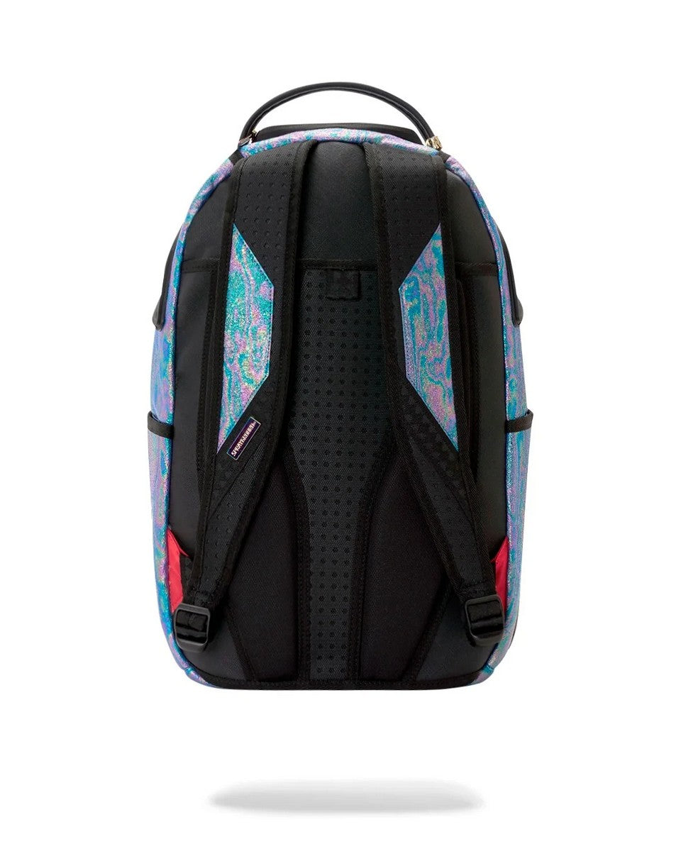 SPRAYGROUND Zaino 910B7190NSZ