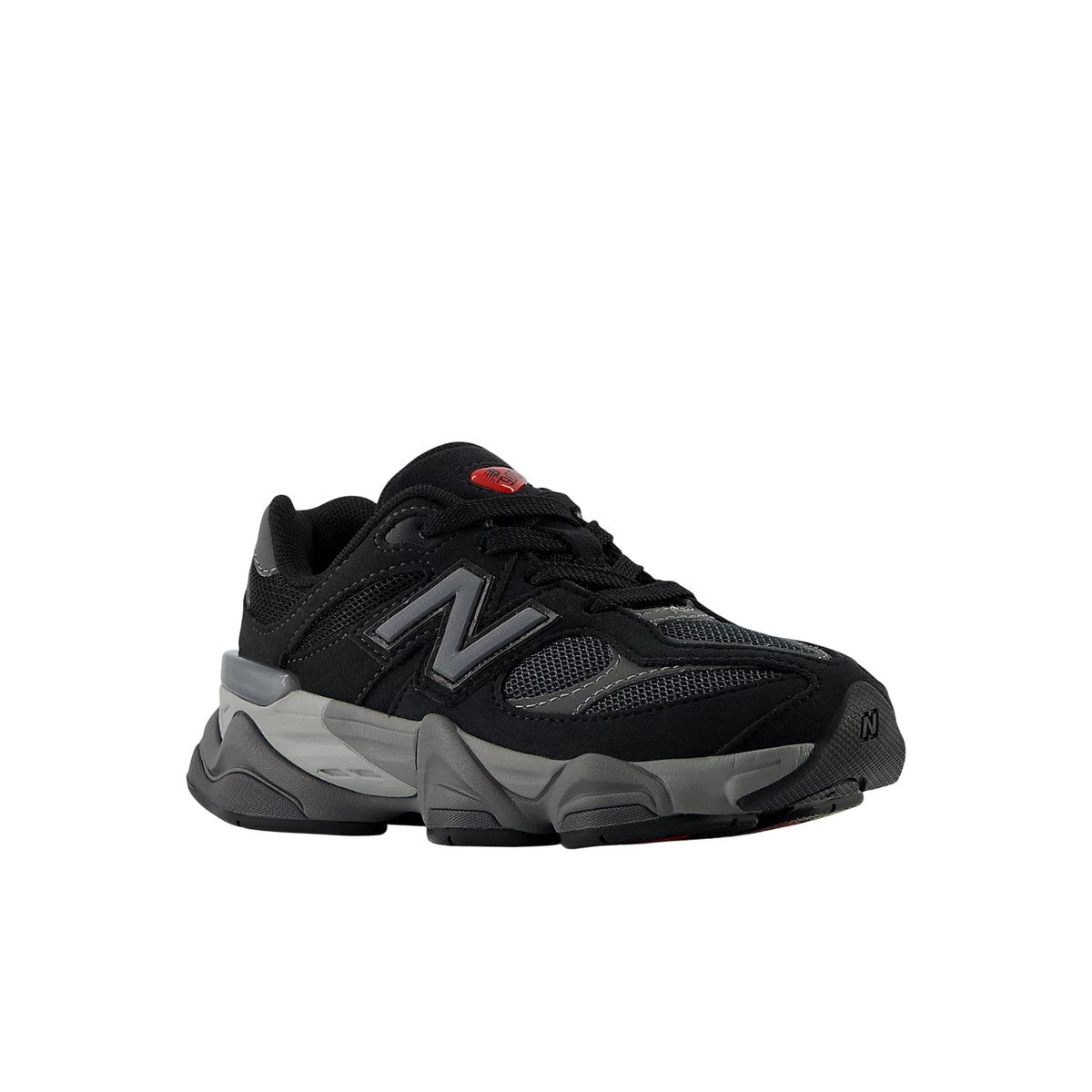 NEW BALANCE Sneakers PC9060BK