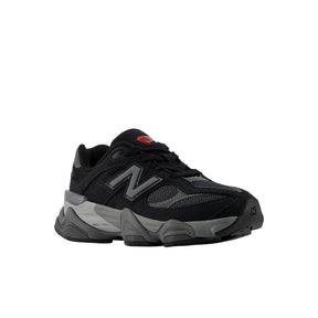 NEW BALANCE Sneakers PC9060BK