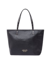 LIUJO Borsa AA6070E1012