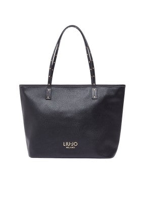 LIUJO Borsa AA6070E1012