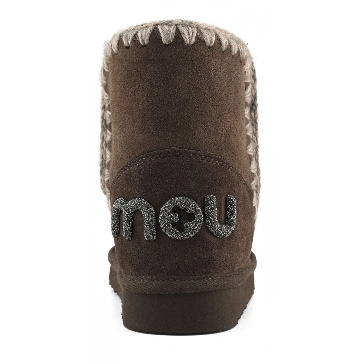 MOU Stivali MU.FW101050A