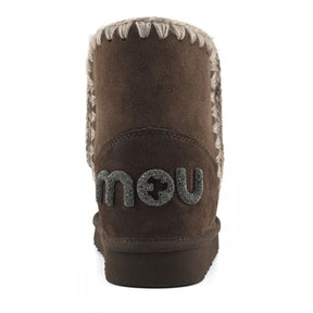 MOU Stivali MU.FW101050A