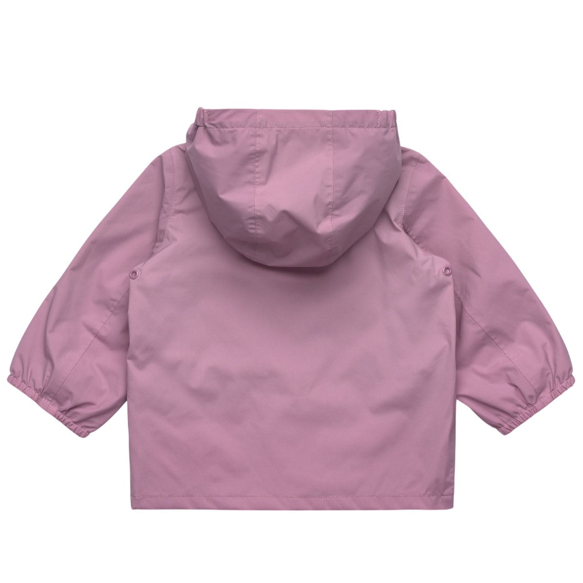 K-WAY KIDS Giubbotto K4136IW