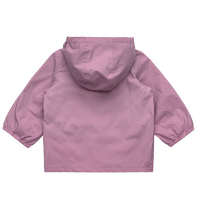 K-WAY KIDS Giubbotto K4136IW