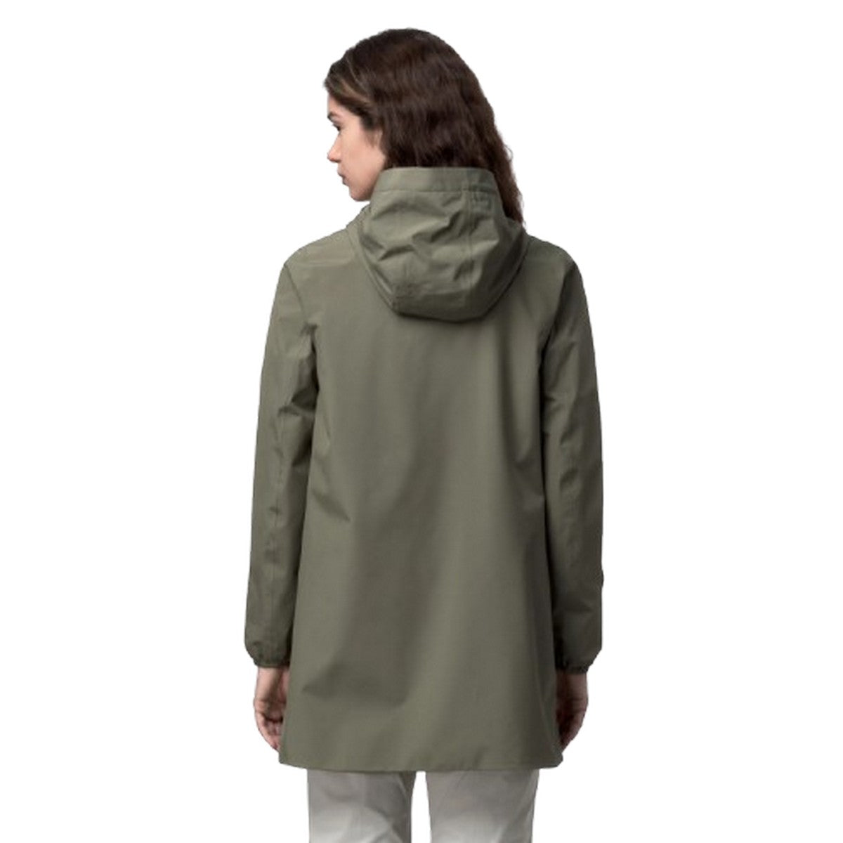 K-WAY Giubbotto K8133YW