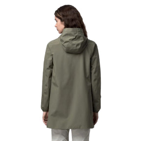K-WAY Giubbotto K8133YW