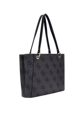 GUESS Borsa HWOS96 72250