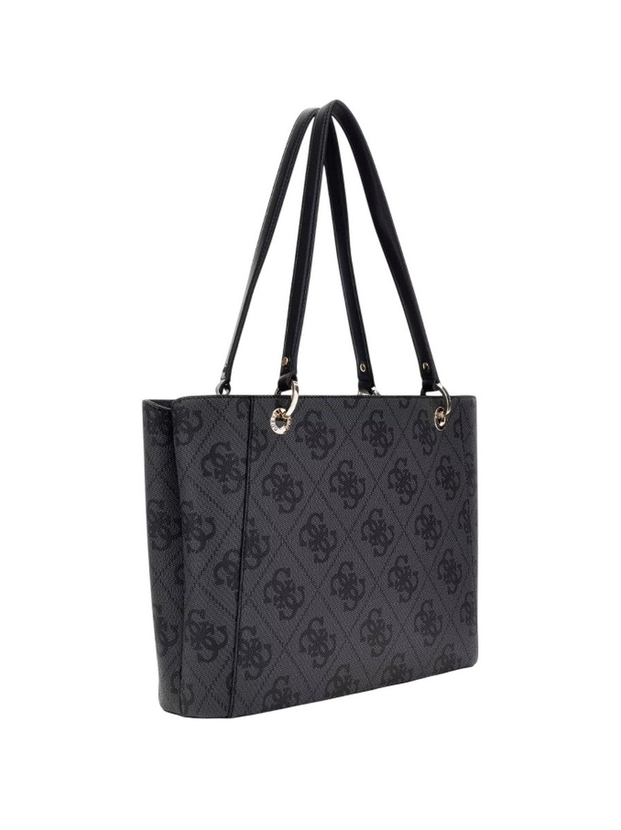 GUESS Borsa HWOS96 72250