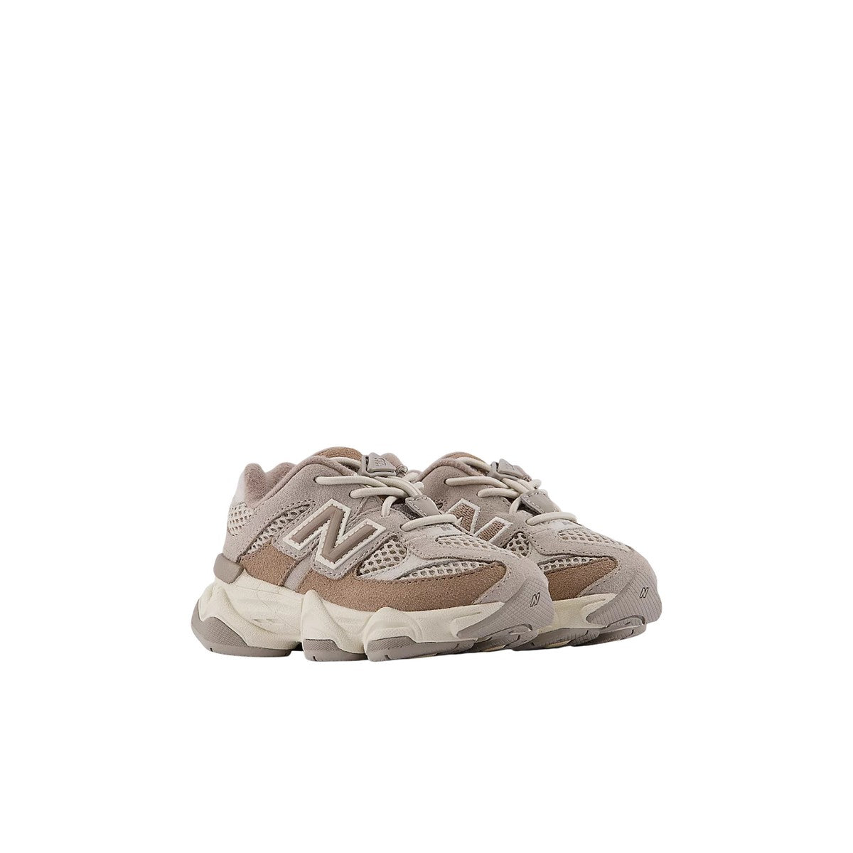 NEW BALANCE Sneakers IV9060EX
