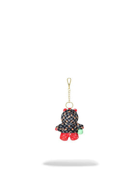 SPRAYGROUND Portachiavi 910K9601NSZ