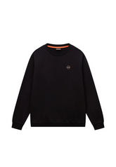 NAPAPIJRI Felpa NP0A8946