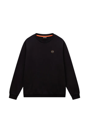 NAPAPIJRI Felpa NP0A8946