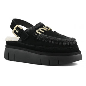 MOU Scarpe MU.FW531026A