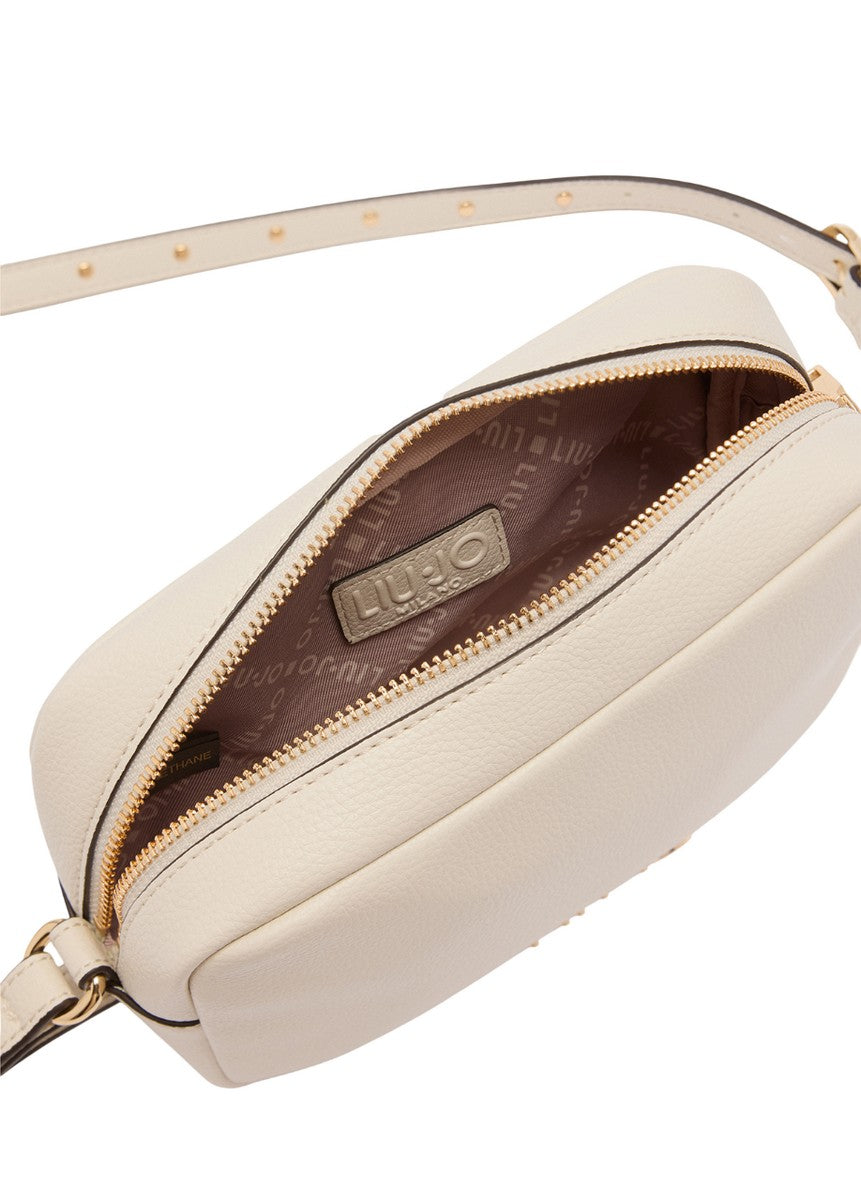 LIUJO Borsa AF5137E0058