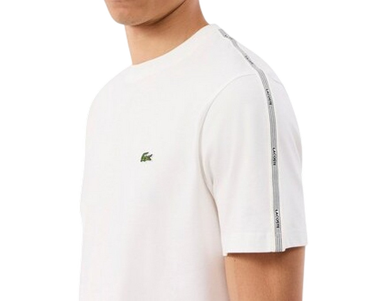 LACOSTE T-shirt TH0888