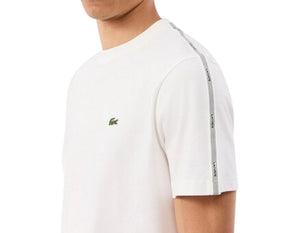 LACOSTE T-shirt TH0888