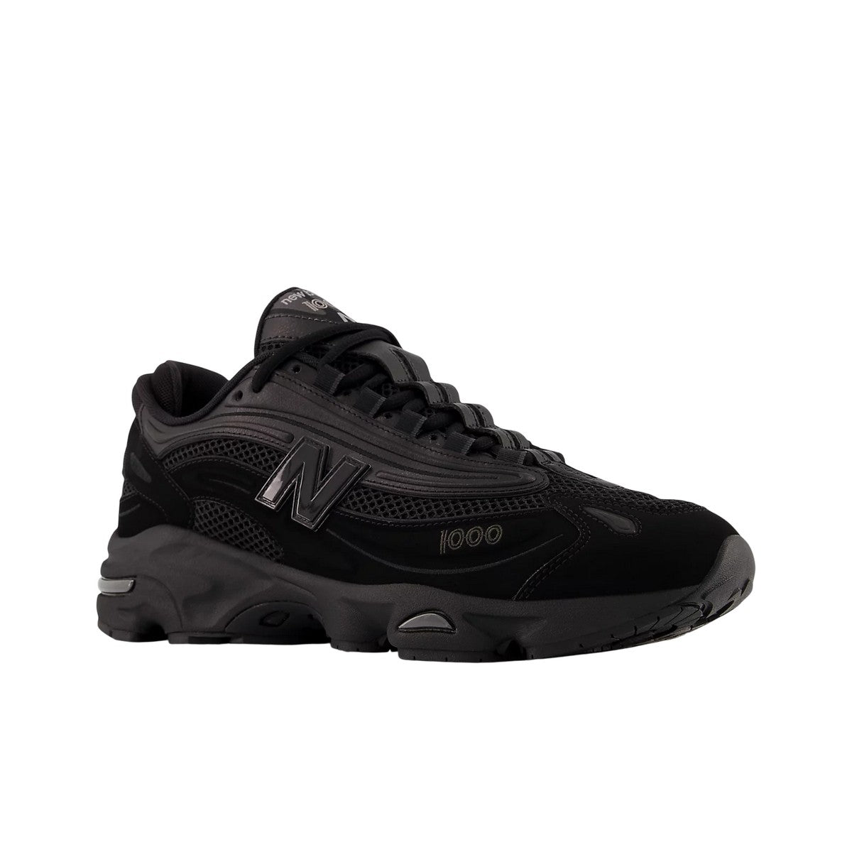 NEW BALANCE Sneakers M1000B