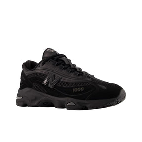 NEW BALANCE Sneakers M1000B