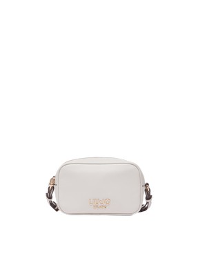 LIUJO Borsa AA6137E1012