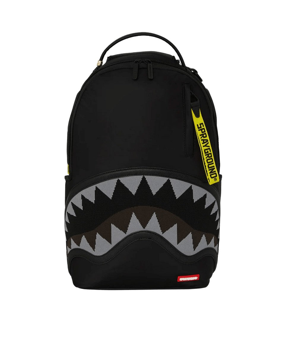 SPRAYGROUND Zaino