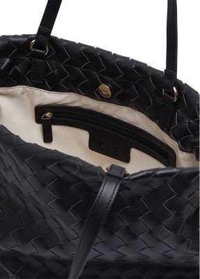 LIUJO Borsa AA6098ES027