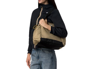 K-WAY Borsa K4138YW