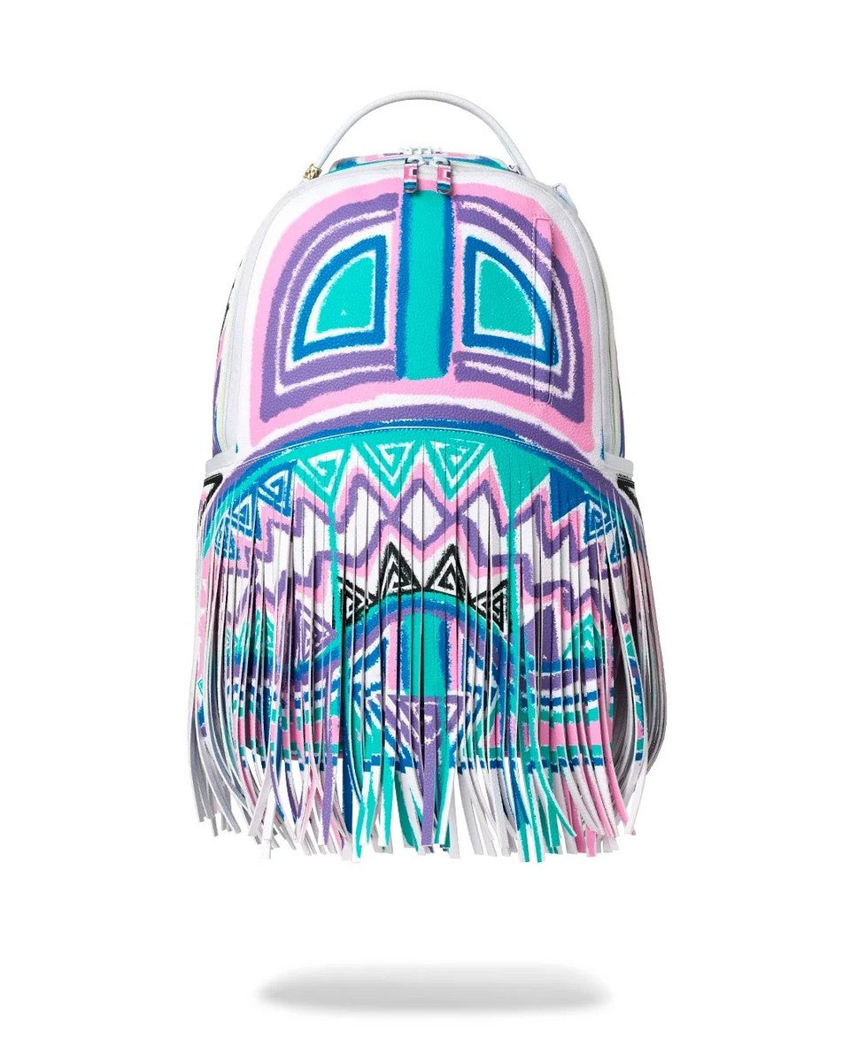 SPRAYGROUND Zaino 910B8830NSZ