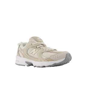 NEW BALANCE Sneakers P5305C7