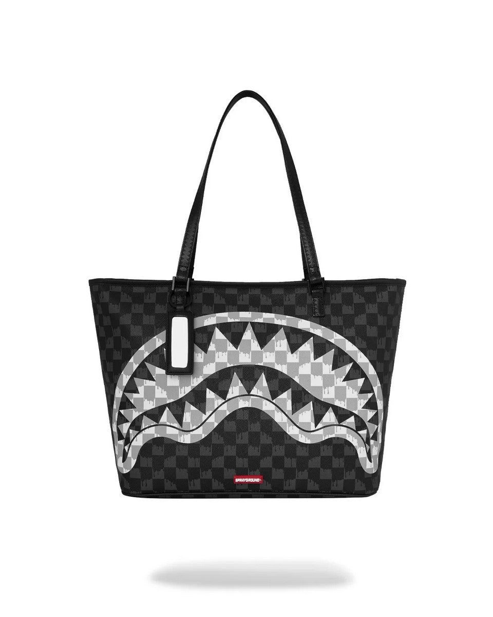 SPRAYGROUND Borsa 910T9346NSZ